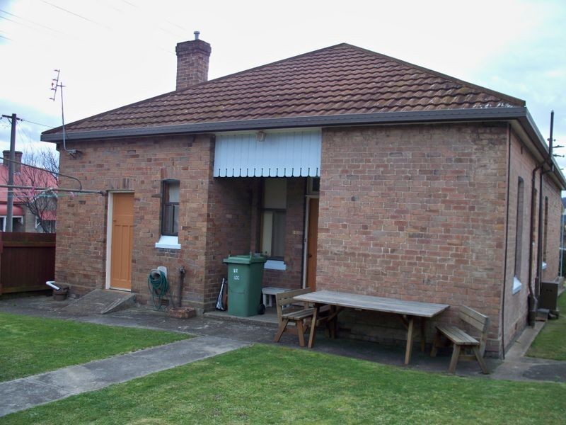 82 Hassans Walls Road, Lithgow NSW 2790