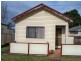 4 Burton Street, Lithgow NSW 2790