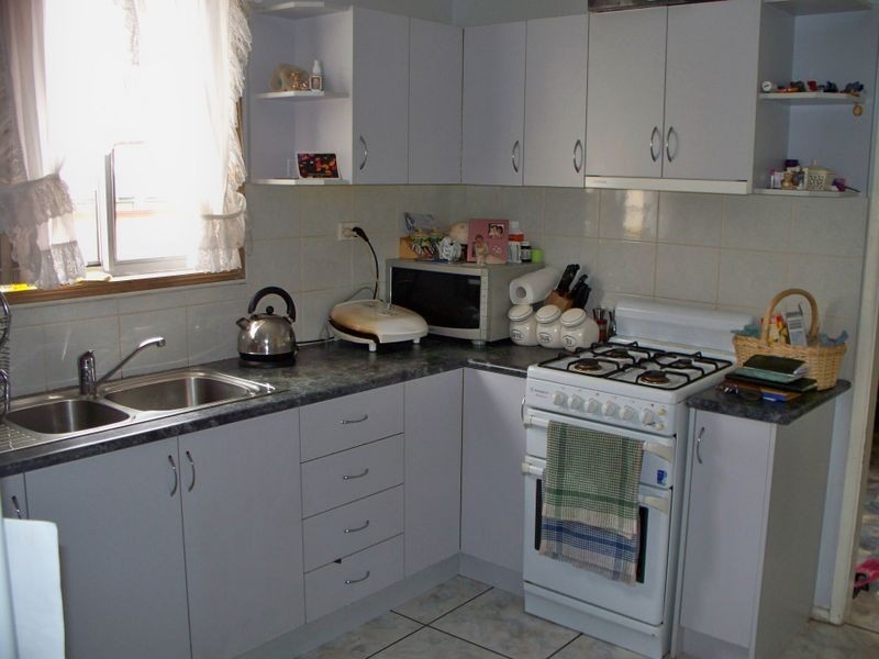 4 Burton Street, Lithgow NSW 2790