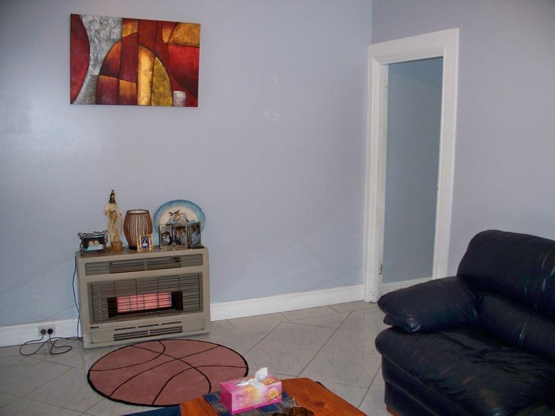 4 Burton Street, Lithgow NSW 2790