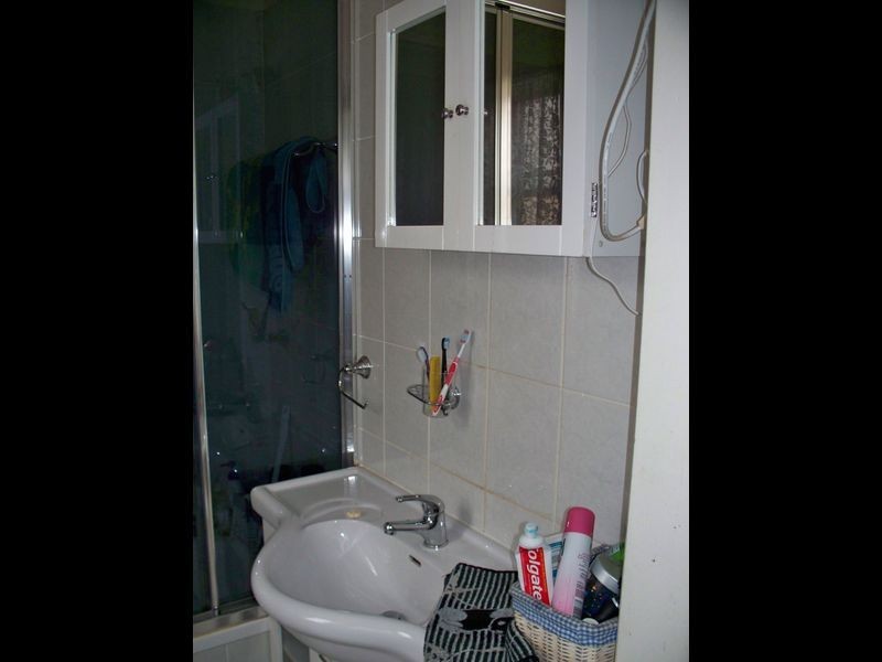 4 Burton Street, Lithgow NSW 2790