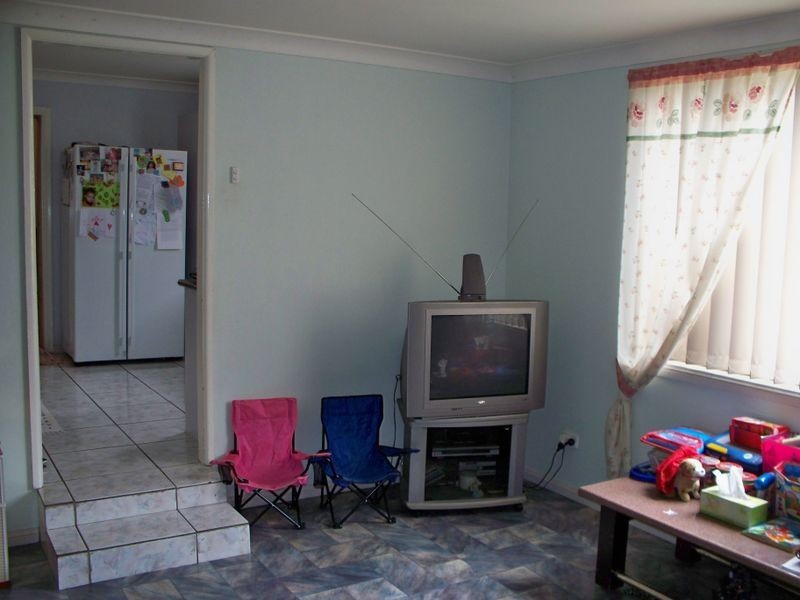 4 Burton Street, Lithgow NSW 2790