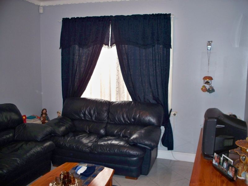 4 Burton Street, Lithgow NSW 2790