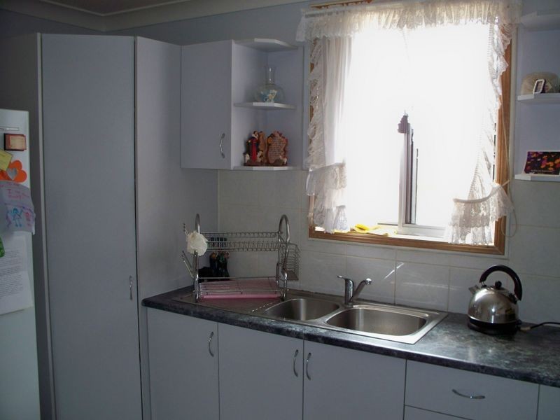 4 Burton Street, Lithgow NSW 2790