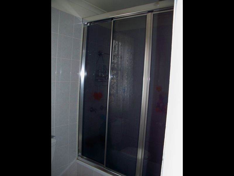 4 Burton Street, Lithgow NSW 2790