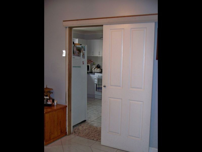 4 Burton Street, Lithgow NSW 2790