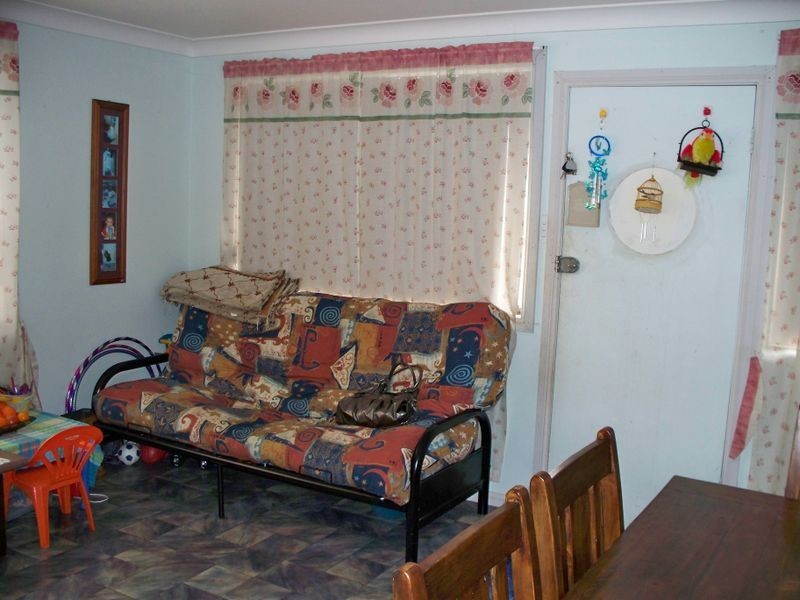 4 Burton Street, Lithgow NSW 2790