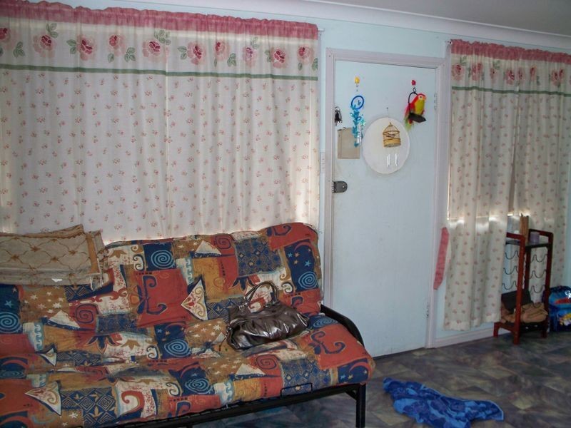 4 Burton Street, Lithgow NSW 2790