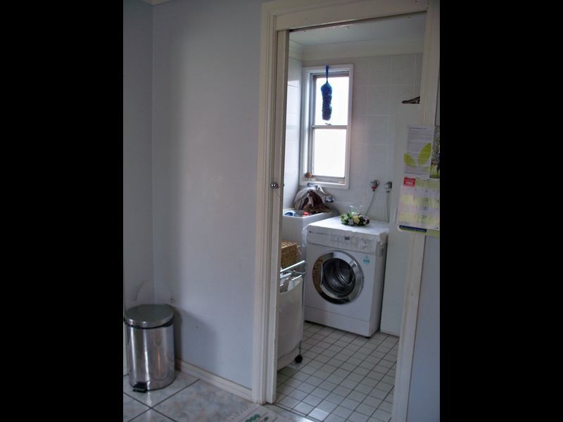 4 Burton Street, Lithgow NSW 2790