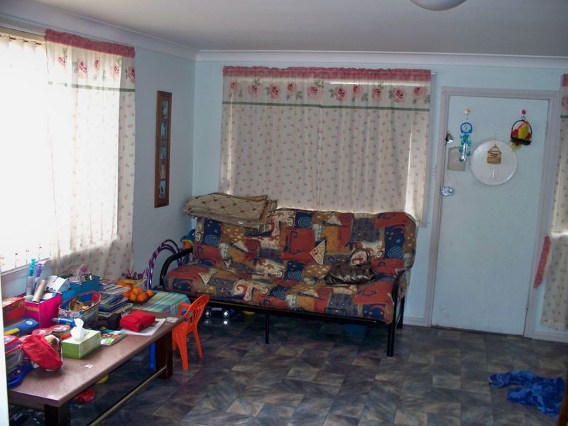 4 Burton Street, Lithgow NSW 2790