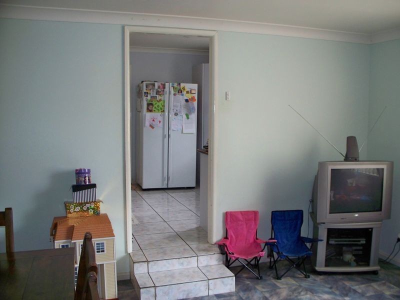 4 Burton Street, Lithgow NSW 2790