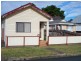 4 Burton Street, Lithgow NSW 2790
