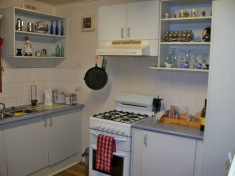 1 Lett Street, Lithgow NSW 2790