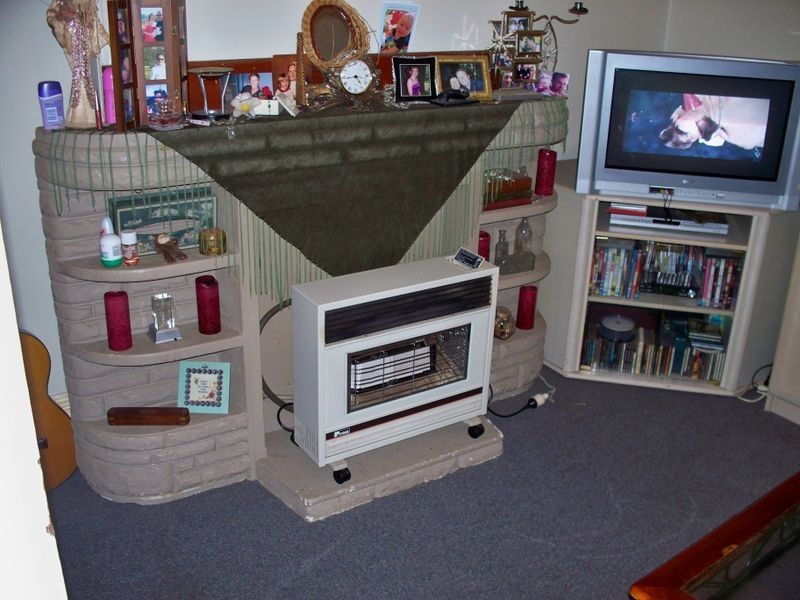 1 Lett Street, Lithgow NSW 2790