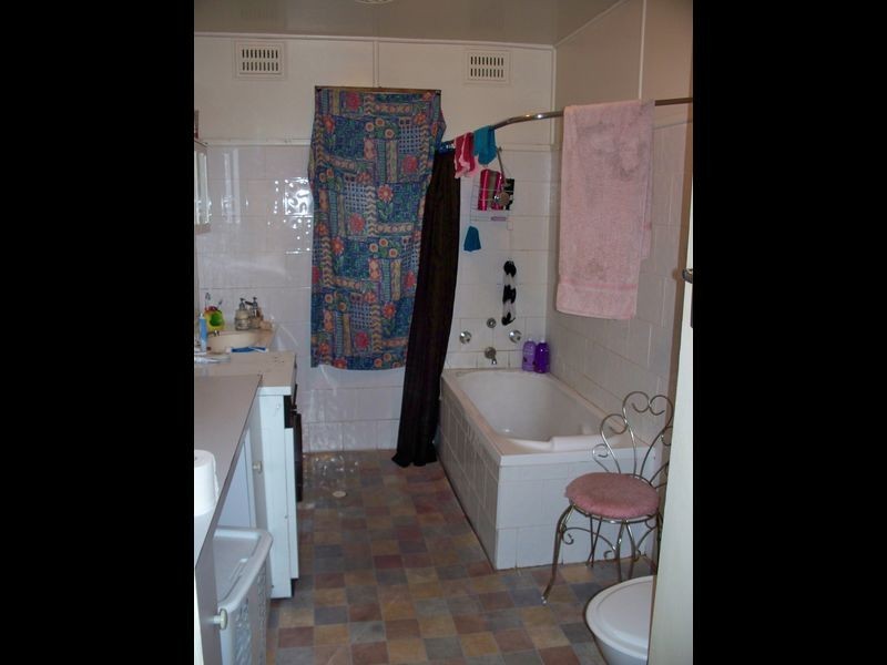 1 Lett Street, Lithgow NSW 2790