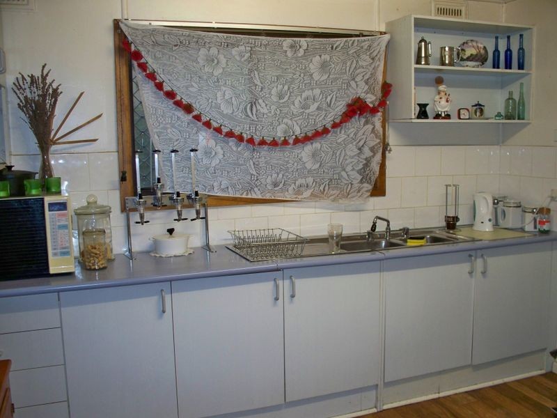 1 Lett Street, Lithgow NSW 2790