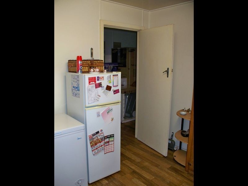 1 Lett Street, Lithgow NSW 2790