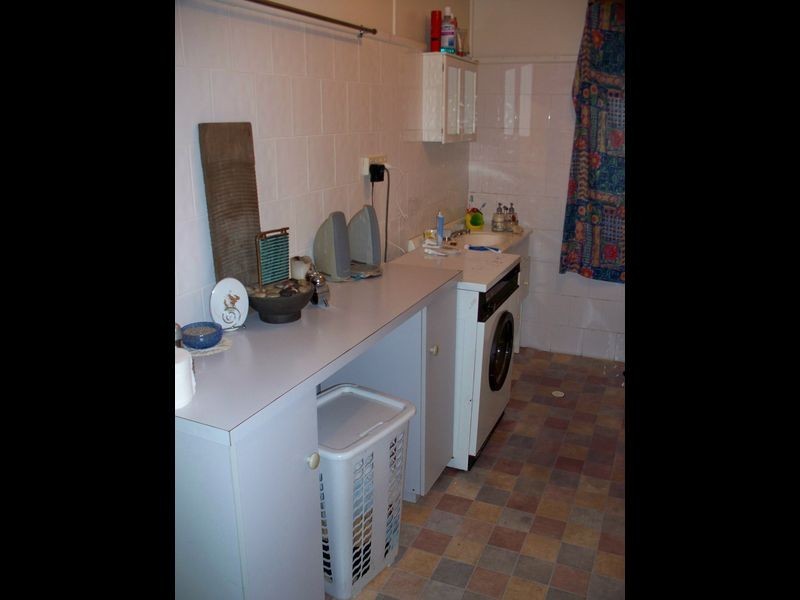 1 Lett Street, Lithgow NSW 2790