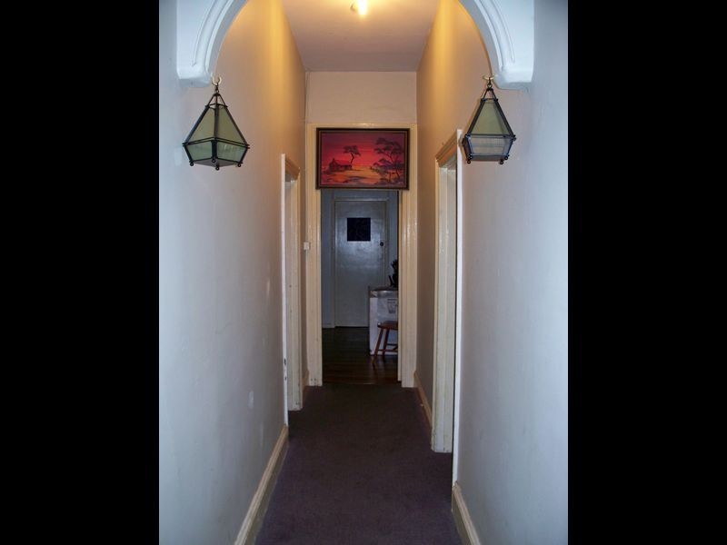 1 Lett Street, Lithgow NSW 2790