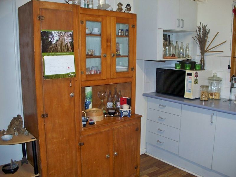 1 Lett Street, Lithgow NSW 2790