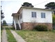 51 Cary Avenue, Wallerawang NSW 2845