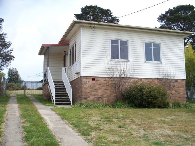51 Cary Avenue, Wallerawang NSW 2845