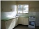 51 Cary Avenue, Wallerawang NSW 2845