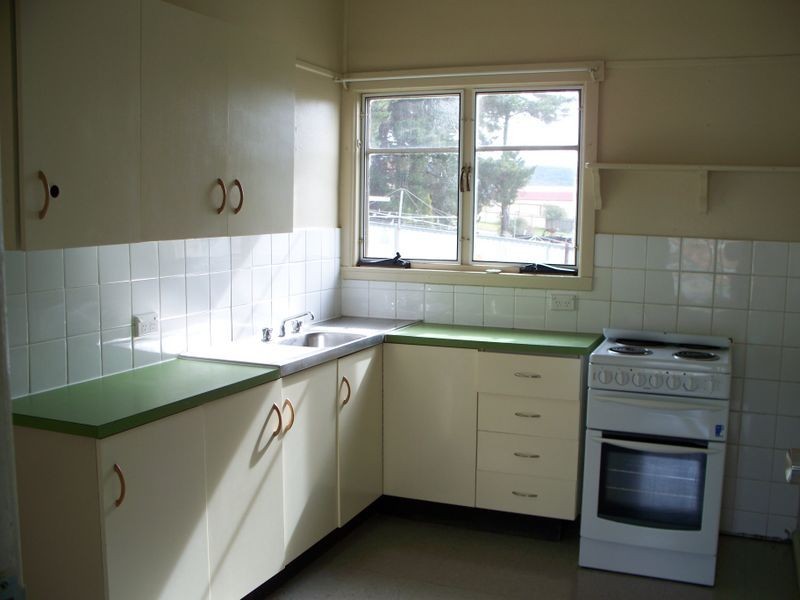 51 Cary Avenue, Wallerawang NSW 2845