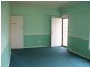51 Cary Avenue, Wallerawang NSW 2845