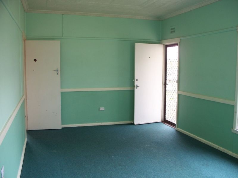 51 Cary Avenue, Wallerawang NSW 2845