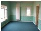 51 Cary Avenue, Wallerawang NSW 2845
