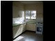 51 Cary Avenue, Wallerawang NSW 2845