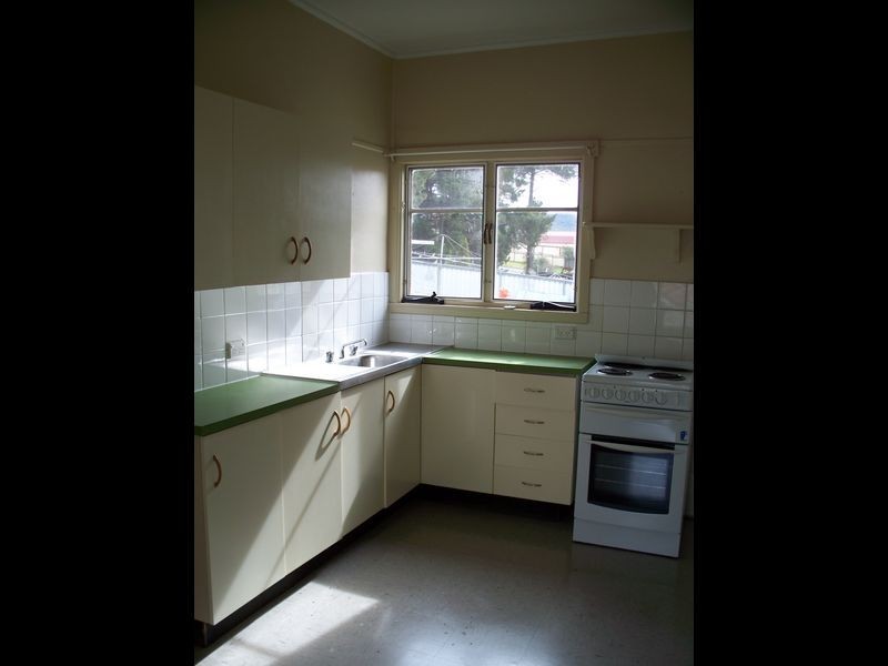 51 Cary Avenue, Wallerawang NSW 2845