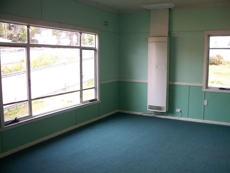 51 Cary Avenue, Wallerawang NSW 2845