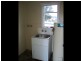 51 Cary Avenue, Wallerawang NSW 2845