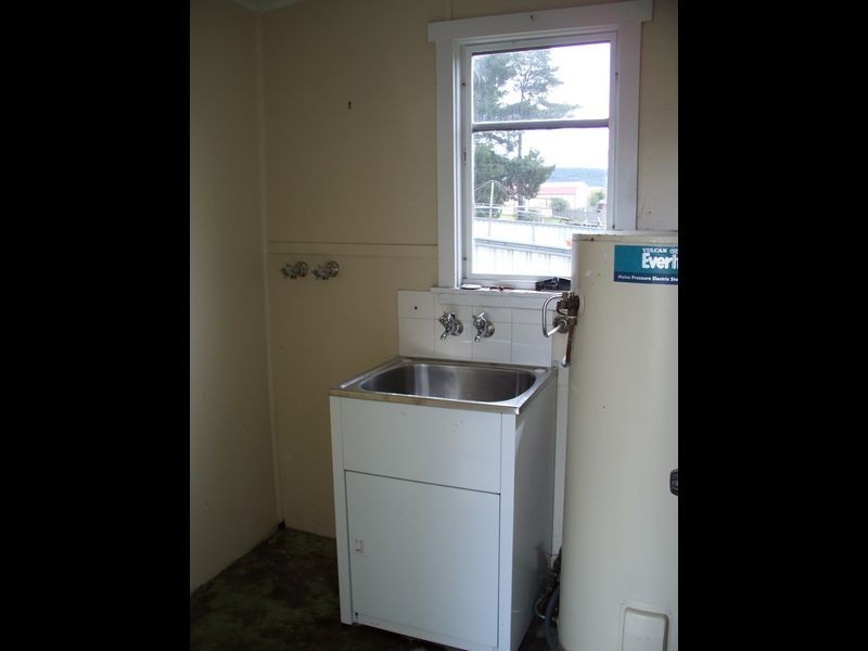 51 Cary Avenue, Wallerawang NSW 2845