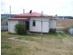 51 Cary Avenue, Wallerawang NSW 2845
