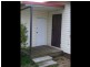 51 Cary Avenue, Wallerawang NSW 2845