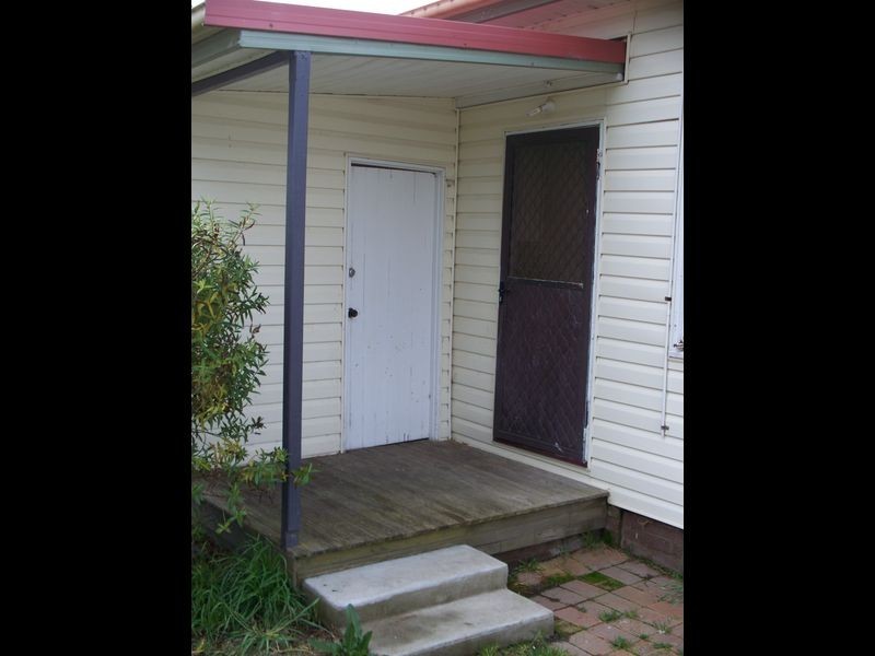 51 Cary Avenue, Wallerawang NSW 2845