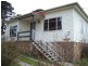51 Cary Avenue, Wallerawang NSW 2845