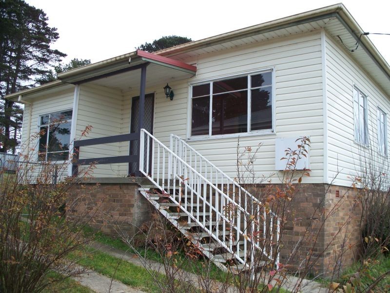 51 Cary Avenue, Wallerawang NSW 2845