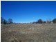 Lot 45 Henning Crescent, Wallerawang NSW 2845