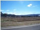 Lot 45 Henning Crescent, Wallerawang NSW 2845