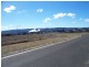 Lot 45 Henning Crescent, Wallerawang NSW 2845