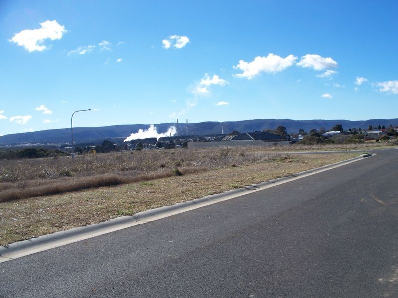 Lot 45 Henning Crescent, Wallerawang NSW 2845