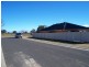 Lot 45 Henning Crescent, Wallerawang NSW 2845