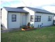 29 Inner Crescent, Lithgow NSW 2790