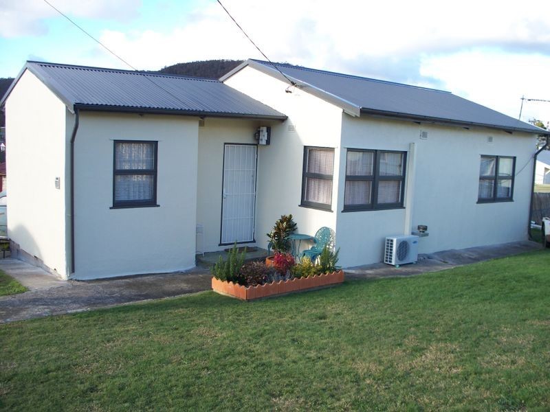 29 Inner Crescent, Lithgow NSW 2790
