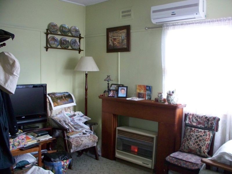 29 Inner Crescent, Lithgow NSW 2790