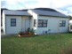 29 Inner Crescent, Lithgow NSW 2790
